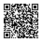 Aag Ba Hamro Jawani Song - QR Code