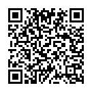 Yaad Jab Aabe La Bhawani Song - QR Code