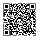 Lilarwa A Maiya Bada Nik Lage Song - QR Code