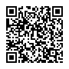 Pardesiaan De Darad Song - QR Code