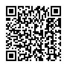 Suna Lage Nimiya Ki Song - QR Code