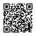 Isaac Newton Song - QR Code