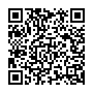 Aye Meri Jaan Sun Song - QR Code