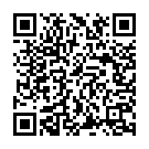 Kahe Saiya Pike Roj Song - QR Code