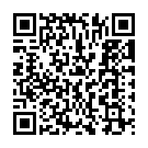 Saiya Saudi Se Aai Song - QR Code