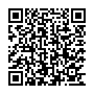 Pathak Ji Tora Pata Jaihe Song - QR Code