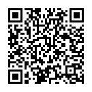 Ab Nahi Karab Julam Song - QR Code