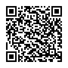 Kala Chand Song - QR Code