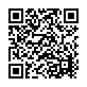 Yaar Trucka Wale Song - QR Code