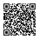 Vob Sagore Bancho Sonar Tori Song - QR Code