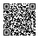 Prem Jala Jar Ontoray Song - QR Code