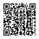 Amar Ghum Ashena Song - QR Code