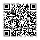 Emon Modhur Raate Song - QR Code