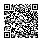 Mehedi Shajiye Hat Song - QR Code