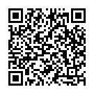 Ar Ki Fire Song - QR Code