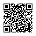 Jala Jala Song - QR Code