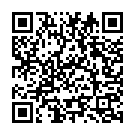 Pran Bondhu Kon Deshey Song - QR Code