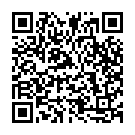 Gaile Bondhuyar Gaan Song - QR Code