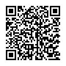 Daler Kokil Song - QR Code