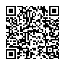 Tomar Lekha Gaanta Song - QR Code