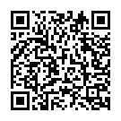 Shob Diyechi Vule Song - QR Code