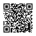 Akhi Duti Song - QR Code