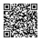 Guru Taar Taaran Hareya Song - QR Code