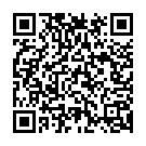 Khoj Taru Lamhar Song - QR Code