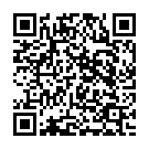 Jetna Chikan Pe Chale Gadi Song - QR Code