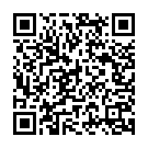 Chale Ke Baba Dham Song - QR Code