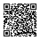 Har Dam E Baswariya Me Rahta Song - QR Code