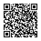 Vab Sagore Song - QR Code