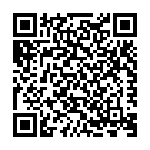 Jahiya Se Chadhal Ba Song - QR Code