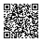 Jan Mare Bagal Wali Song - QR Code