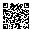 Raja Himachal Ke Dekhali Song - QR Code