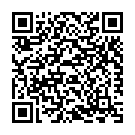 Pyar Me Hamra Ke Pagal Banylu Song - QR Code