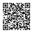 Gori Ke Choli Song - QR Code