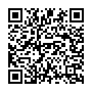 Tohe Dekhi Ke Man Jahuail Song - QR Code