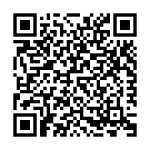 Mare Hamra Kankhi Song - QR Code