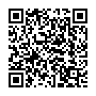 E Hale Din Jabe Song - QR Code