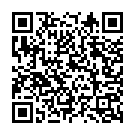 Prem Koriya Darun Jontrona Song - QR Code