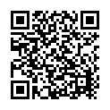 Sewaka Bulabe Mai Song - QR Code