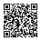 Mai Ho Tohare Charniya Me Song - QR Code