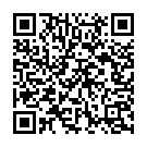 Le Chali Mai Darwar Saiya Ji Song - QR Code