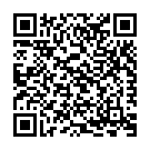 Sundar Dehiya Ba Anmol Song - QR Code