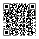 Baghwo Sawar Hoke Aai Mai Song - QR Code