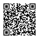 Bole Koyaliya Nimiya Ke Song - QR Code