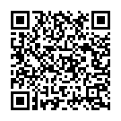 Lahnga Uthai Uthai Hau Dekhai De Song - QR Code