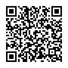 Chala A Dhaniya Paidal Chale Ke Song - QR Code