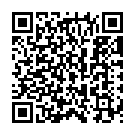 Navratar Me Nimiya Tar Song - QR Code